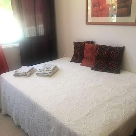 3 Bedroom Apartment With Pool In לאגוּ‏ש מראה חיצוני תמונה